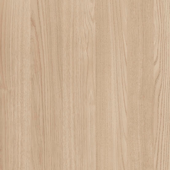 Interprint - dekor Chestnut D0104046_011