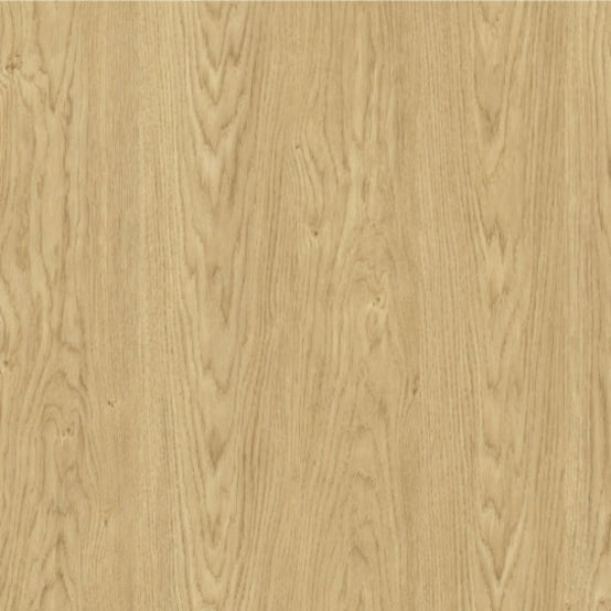 Interprint - dekor Eiche Mobel D110435_012