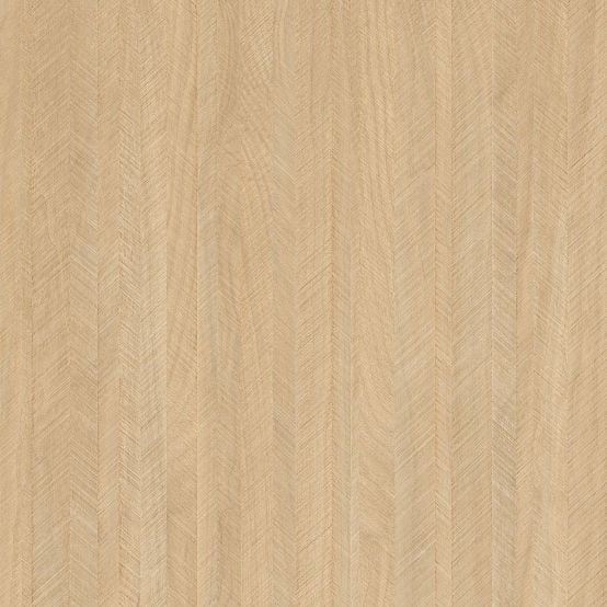 Interprint - dekor Fedara D020326_042