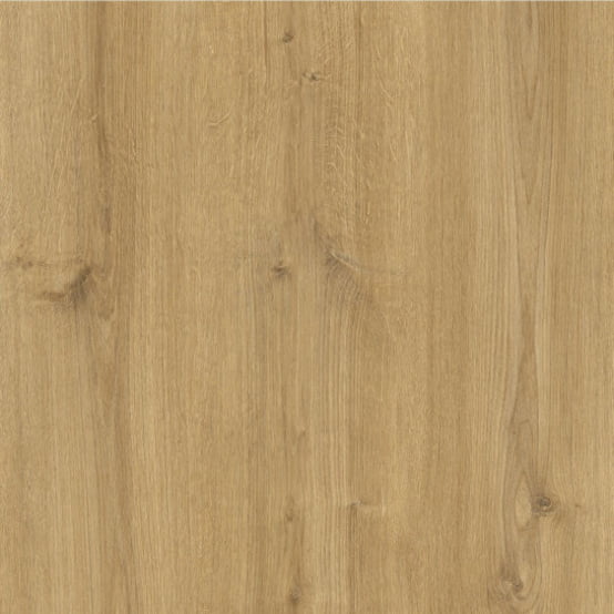 Interprint - dekor Grafschaft Eiche D110414_012