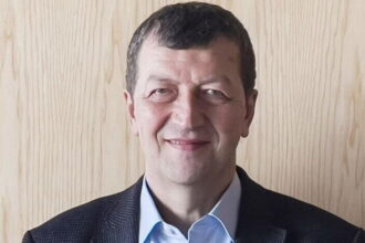 Jarosław Michniuk, prezes Zarządu Paged o decyzji Unii Europejskiej ważnej dla polskiego przemysłu drzewnego.