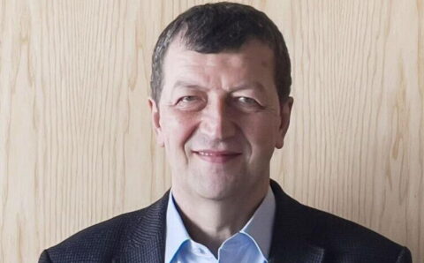 Jarosław Michniuk, prezes Zarządu Paged o decyzji Unii Europejskiej ważnej dla polskiego przemysłu drzewnego.