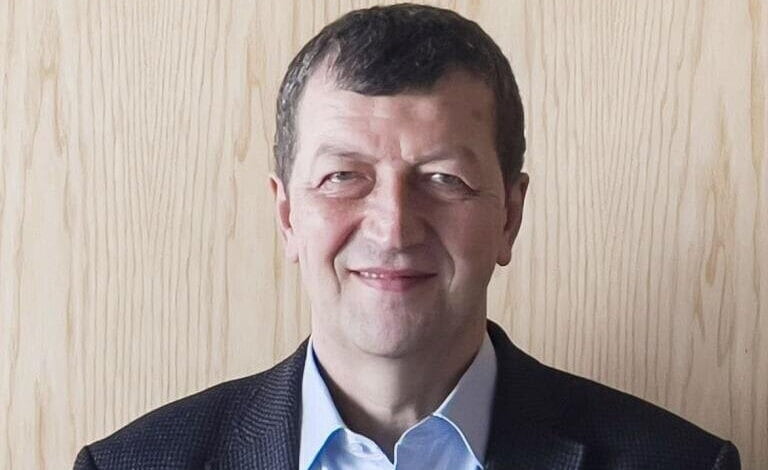 Jarosław Michniuk, prezes Zarządu Paged o decyzji Unii Europejskiej ważnej dla polskiego przemysłu drzewnego.