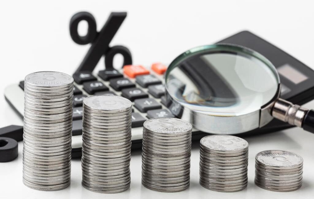 Kredyt kupiecki - wady i zalety.