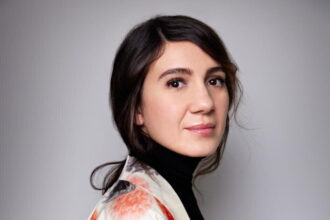 Maria Porro, prezeska Salone del Mobile.Milano.