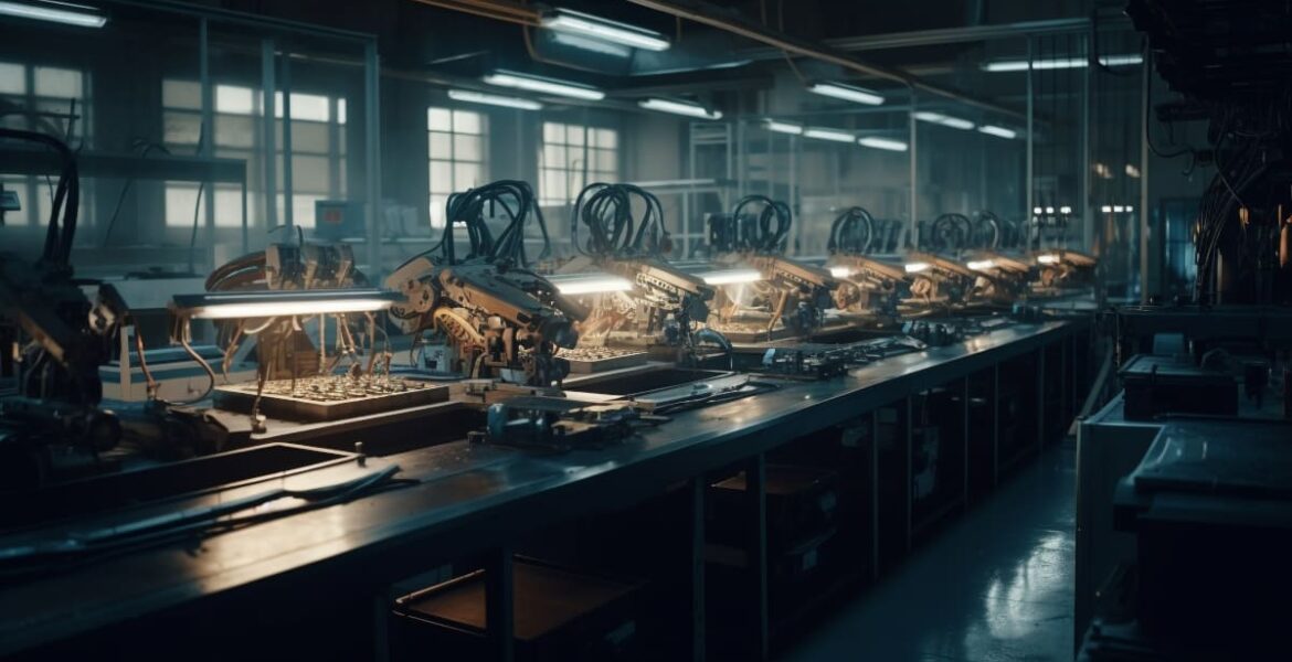 7,9 mld euro wynosi budżet Programu FENG Fundusze Europejskie dla Nowoczesnej Gospodarki 2021-2027.