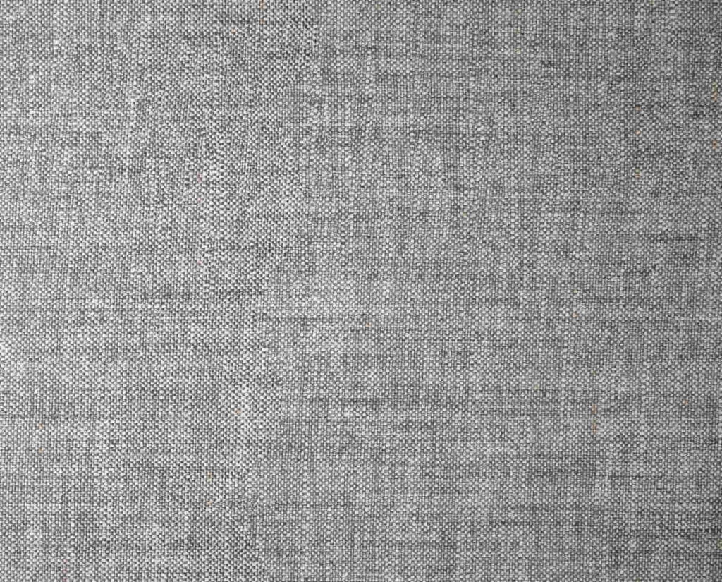 Niemann - płyty Ekologiczne 100% drewna z recyklingu AL2 Bohemieb