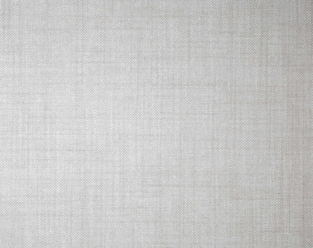 Niemann - płyty Ekologiczne 100% drewna z recyklingu AP5 Bohemien