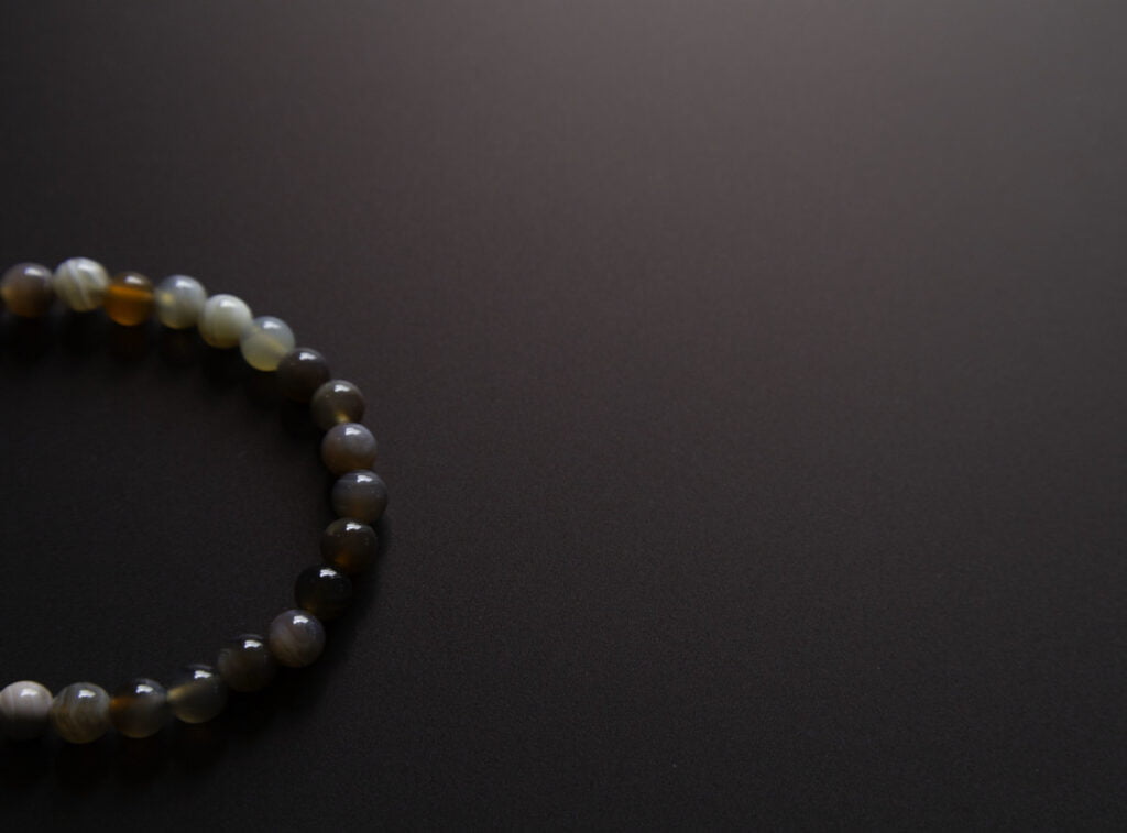 Niemann - płyta meblowa burgund Vision Mat Metallic