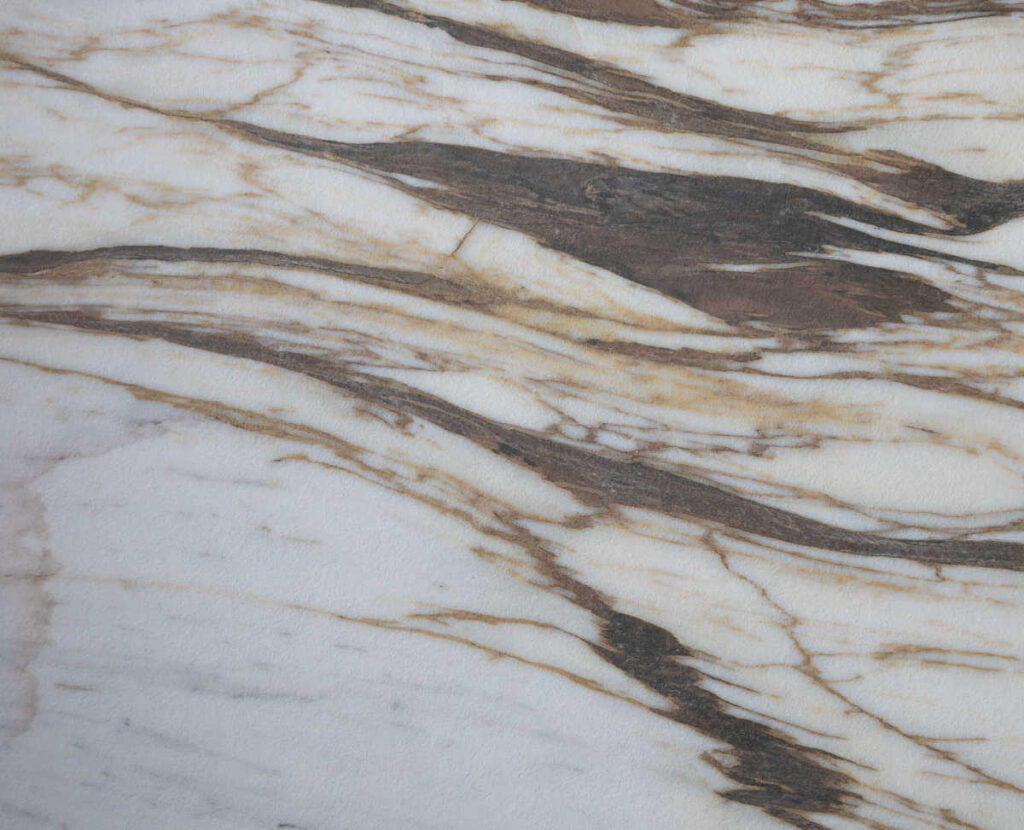 Niemann - płyty Ekologiczne 100% drewna z recyklingu YF3 Marmo Artstone