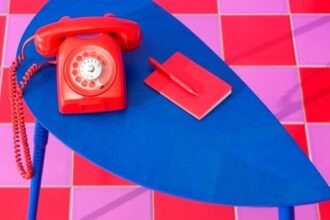 Nytillverkad – kolekcja IKEA.