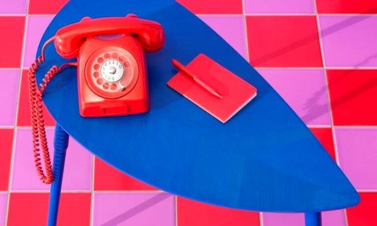 Nytillverkad – kolekcja IKEA.