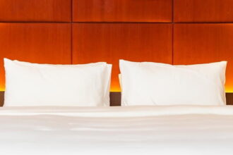 polskie-materace-w-holandii-miesiecznik-i-portal-branzy-meblarskiej-biznes-meble-pl