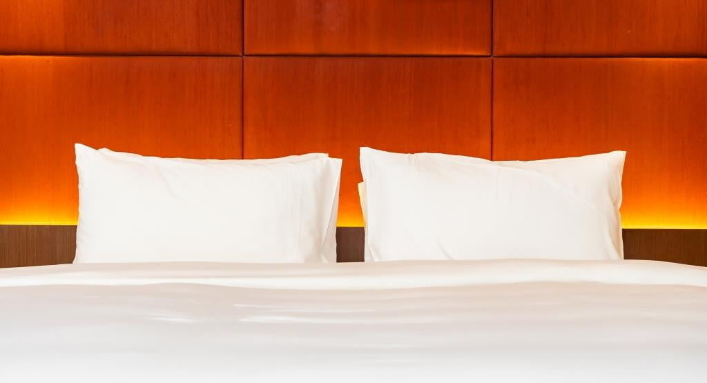 polskie-materace-w-holandii-miesiecznik-i-portal-branzy-meblarskiej-biznes-meble-pl