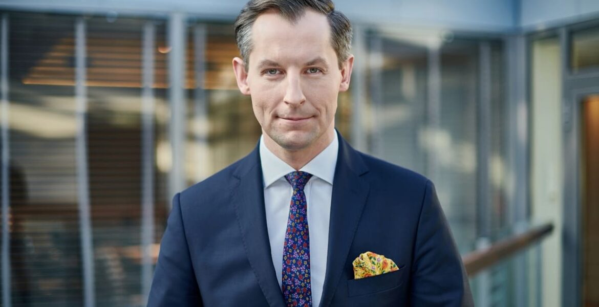 Prezes UOKiK Tomasz Chróstny wszczął postępowanie wyjaśniające dotyczące możliwego ustalania cen wśród firm oferujących wyposażenie łazienek.