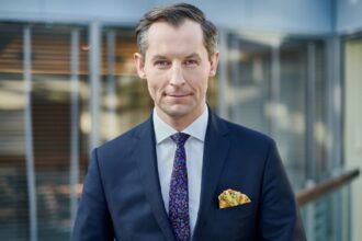 Prezes UOKiK Tomasz Chróstny wszczął postępowanie wyjaśniające dotyczące możliwego ustalania cen wśród firm oferujących wyposażenie łazienek.