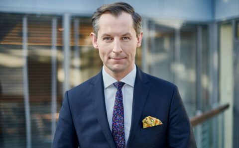 Prezes UOKiK Tomasz Chróstny wszczął postępowanie wyjaśniające dotyczące możliwego ustalania cen wśród firm oferujących wyposażenie łazienek.