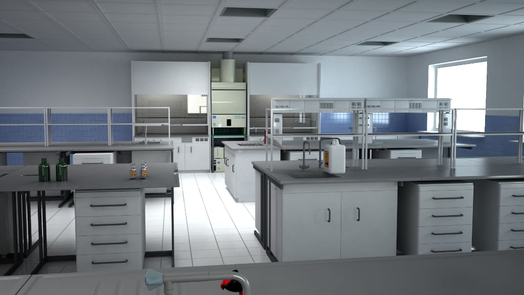 Produkty Fridurit firmy Labro Technologie są odporne na wszelkiego rodzaju zabrudzenia i zanieczyszczenia.