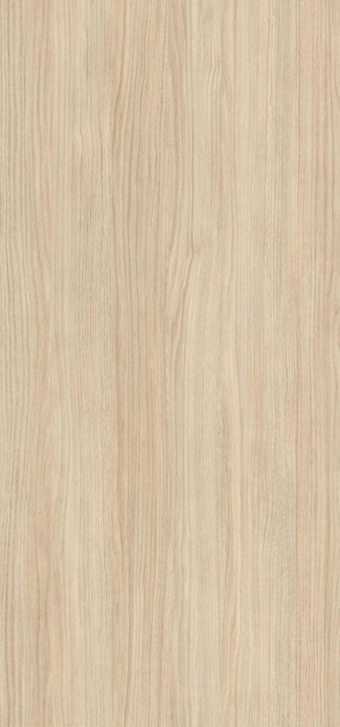 Zdjęcie dekoru Dąb Tropea (14-10158-001). Dostępny w kolekcji Woodeco – „Woodstories” jako Dąb Linea R20424.