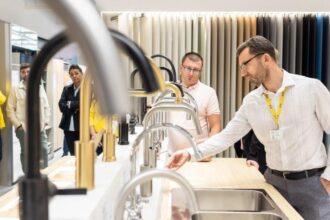 Studio Planowania i Zamówień IKEA - Rzeszów.