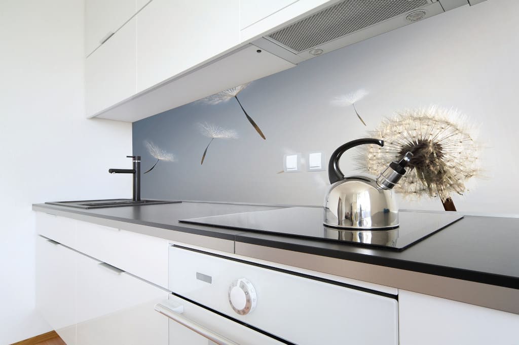 Firma Szkło-Lux oferuje innowacyjne wydanie grafik laminowanych pod nazwą „Monoglass”.