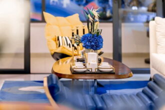 Główny Urząd Statystyczny opublikował dane za lipiec, z których wynika, że branża meblarska znajduje się w głębokim kryzysie.