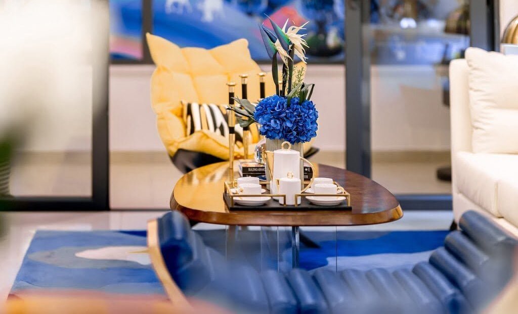 Główny Urząd Statystyczny opublikował dane za lipiec, z których wynika, że branża meblarska znajduje się w głębokim kryzysie.