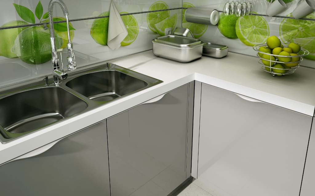 Nowością w ofercie firmy Zobal są uchwyty wpuszczane „UKW-21” i „UKW-22” z frezowanym kształtem podchwytu.