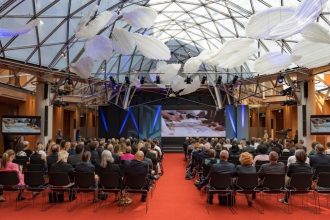 DesignEuropa Awards - konkurs EUIPO.