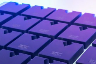 Diament Meblarstwa 2024 - zgłoszenia do października.