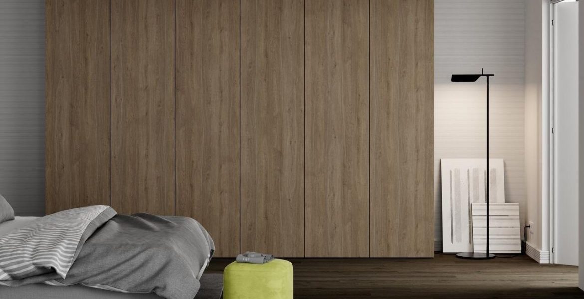 Durini firmy Interprint.