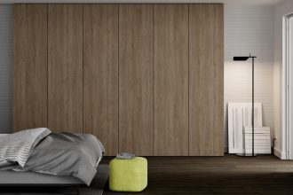 Durini firmy Interprint.