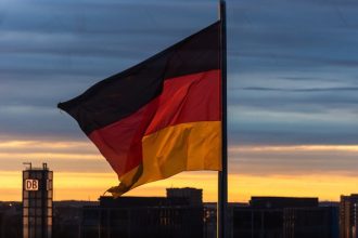 Jaką wartość będzie miał eksport mebli do Niemiec w 2023 r.?