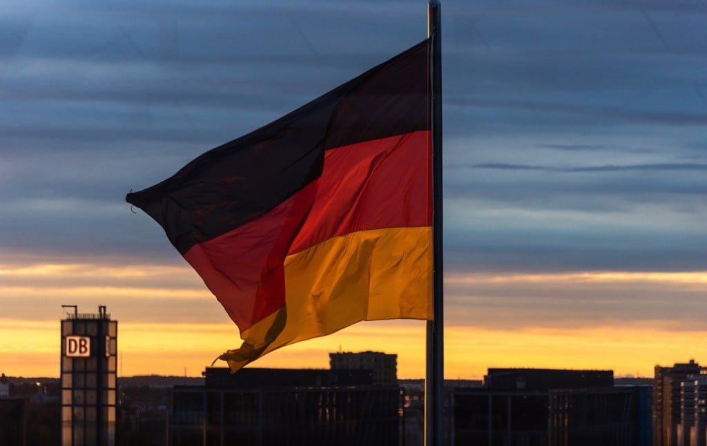 Jaką wartość będzie miał eksport mebli do Niemiec w 2023 r.?