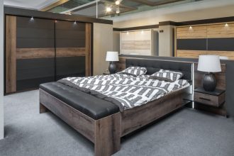 34 mld zł to prognozowana przez B+R wartość produkcji mebli w Polsce w 2014 r.