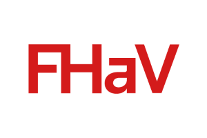 Logo targów Feria Hábitat Valencia 2023