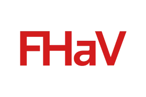 Logo targów Feria Hábitat Valencia 2023