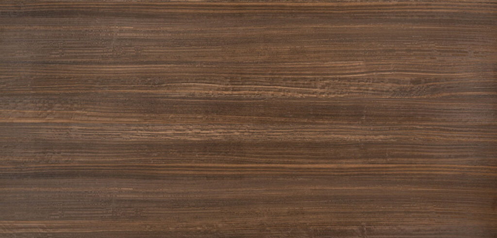 Gaber - Eukaliptus dymiony