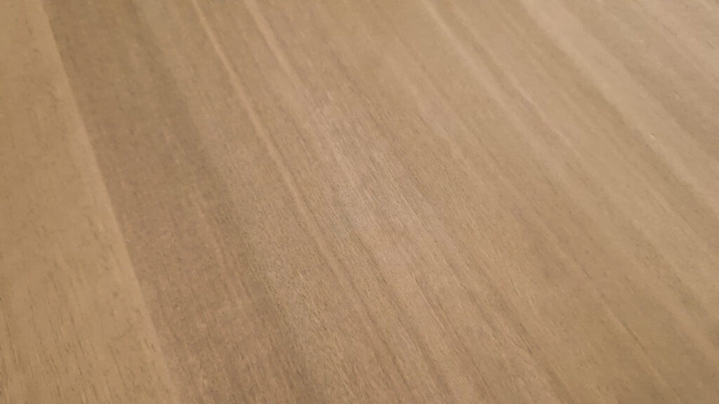 Gaber - eukaliptus zoom