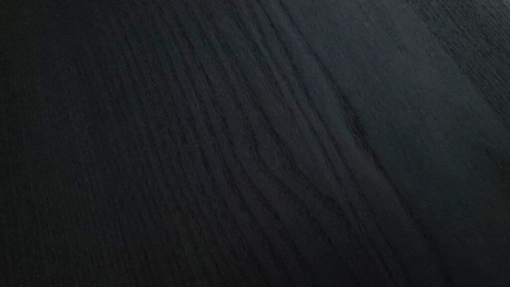 Gaber - Czarny jesion zoom