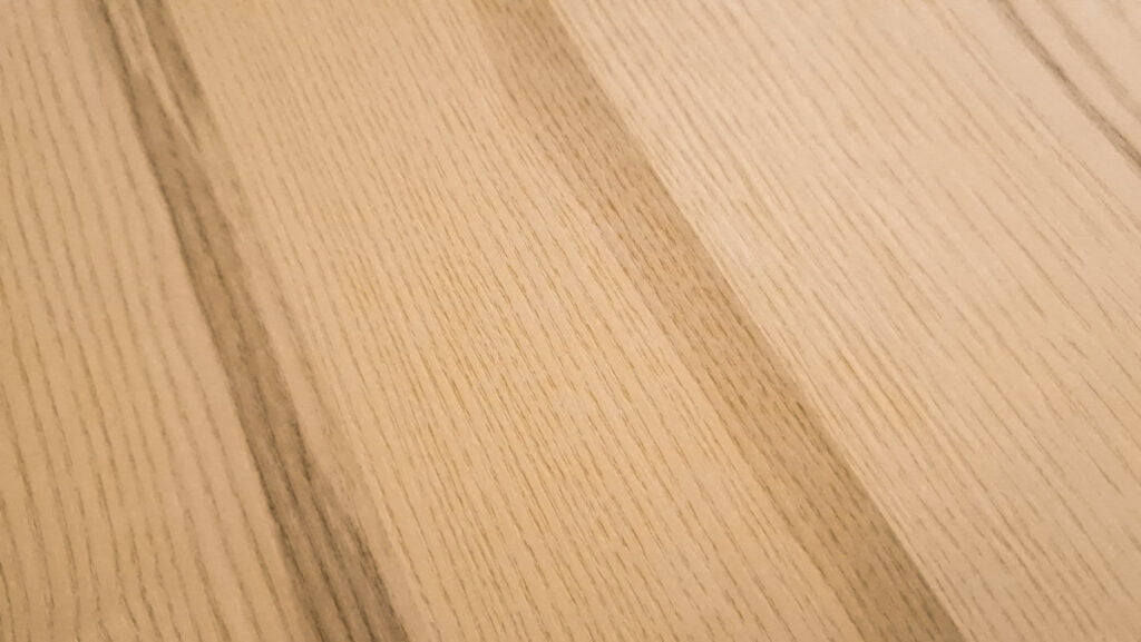 Gaber - Jesion kolorowy zoom