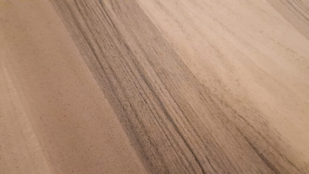 Gaber - Orzech europejski zoom