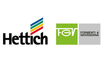 Grupa Hettich przejmuje FGV.
