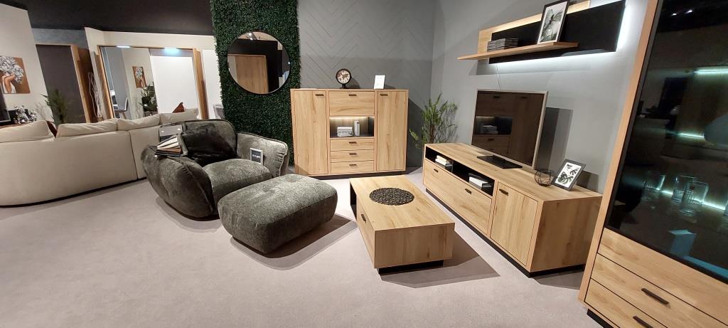 IMS na targach M.O.W.