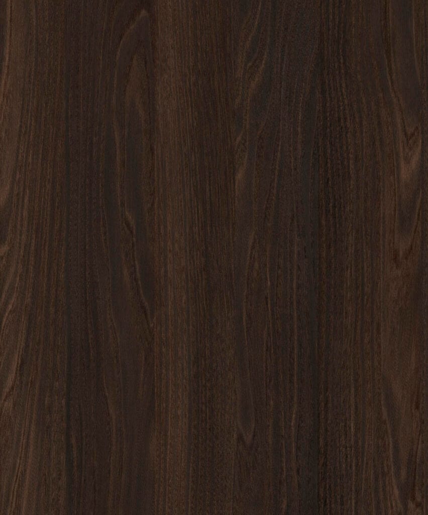 Interprint - Amaury dekor