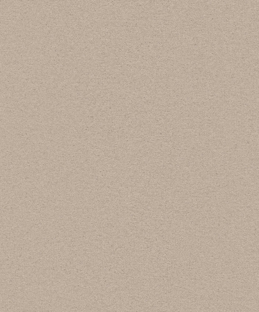 Interprint - Juna dekor