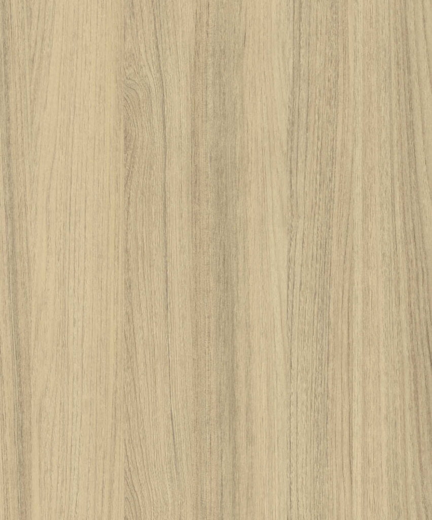 Interprint - Dixon dekor