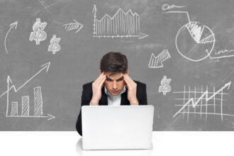 Jak przetrwać kryzys finansowy w firmie?