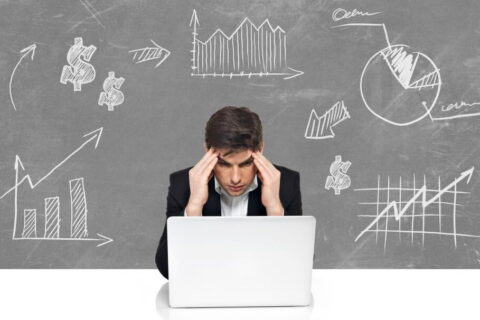 Jak przetrwać kryzys finansowy w firmie?