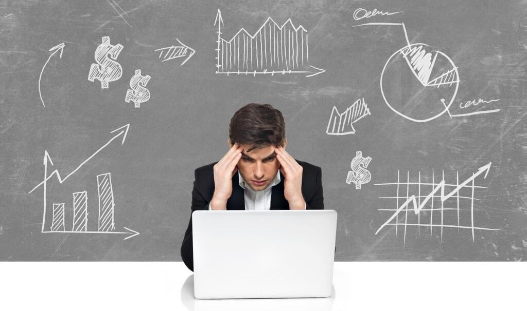 Jak przetrwać kryzys finansowy w firmie?